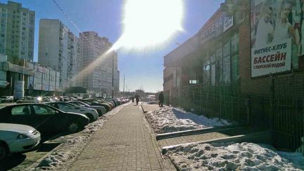 ����� ���� ��������� �� 30 (���� �8)