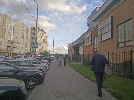 ����� ���� ��������� �� 30 (���� �9)