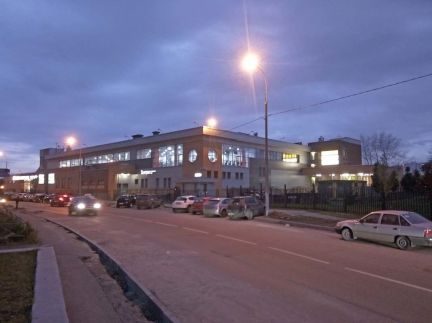 ����� ���� ��������� �� 30 (���� �10)