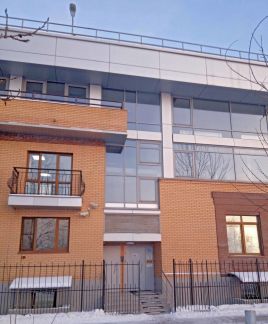 ����� ���� ��������� �� 30 (���� �11)