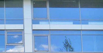 ����� ���� ��������� �� 30 (���� �12)