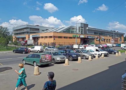 ����� ���� ��������� �� 30 (���� �13)