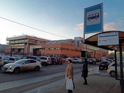 ����� ���� ��������� �� 30 (���� �14)