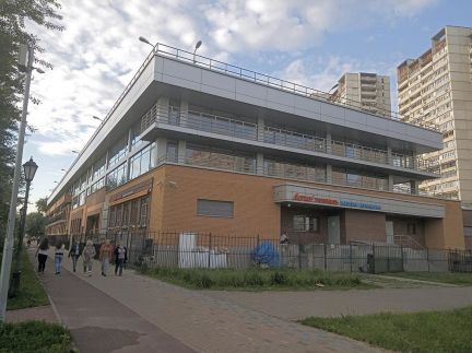 ����� ���� ��������� �� 30 (���� �15)