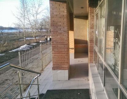 ����� ���� ��������� �� 30 (���� �16)