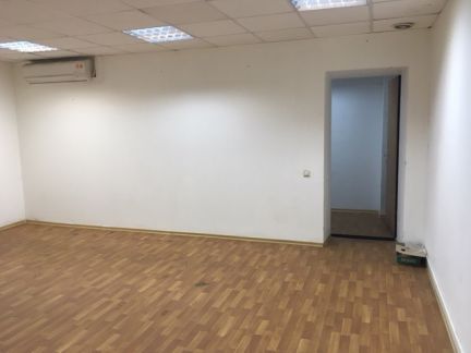 ����� ���� ���������� ����� 37��2 (���� �3)