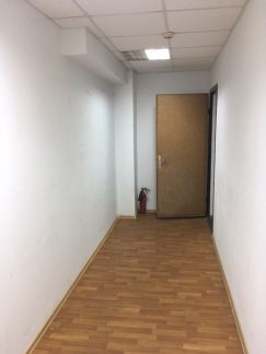 ����� ���� ���������� ����� 37��2 (���� �4)