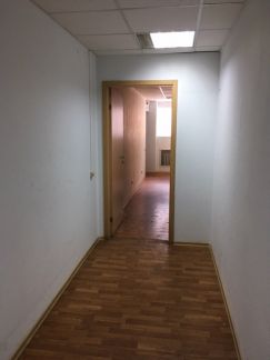 ����� ���� ���������� ����� 37��2 (���� �5)