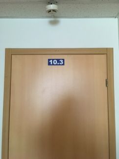 ����� ���� ���������� ����� 37��2 (���� �6)