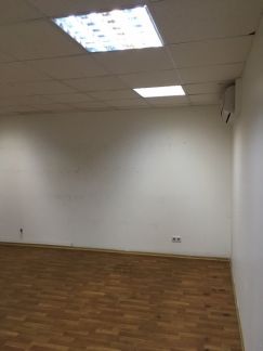 ����� ���� ���������� ����� 37��2 (���� �2)