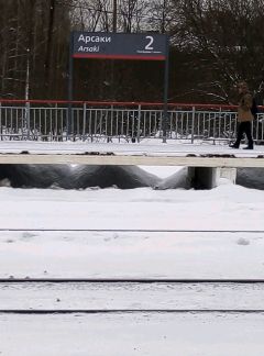 ������ ��� ������� ������� (���� �9)