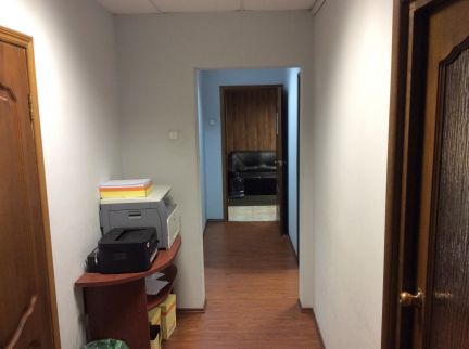 ����� ���� ������ ����������� 32 (���� �3)