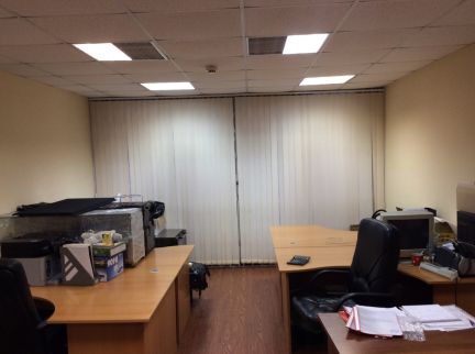 ����� ���� ������ ����������� 32 (���� �5)