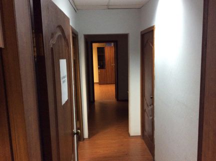 ����� ���� ������ ����������� 32 (���� �7)