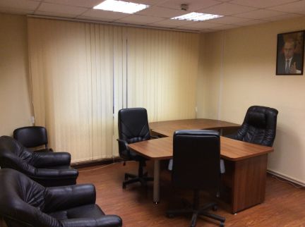 ����� ���� ������ ����������� 32 (���� �8)