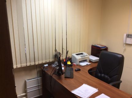 ����� ���� ������ ����������� 32 (���� �9)