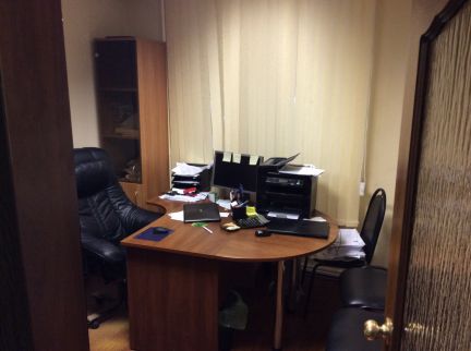 ����� ���� ������ ����������� 32 (���� �10)