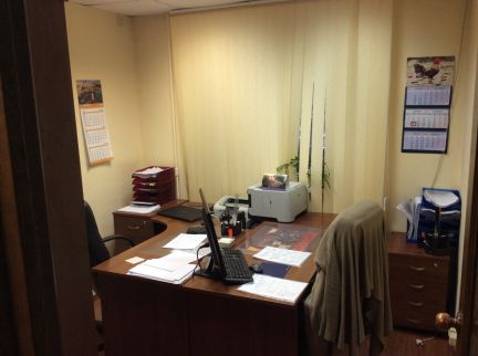 ����� ���� ������ ����������� 32 (���� �11)