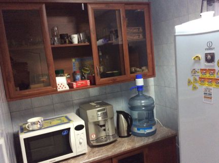 ����� ���� ������ ����������� 32 (���� �12)