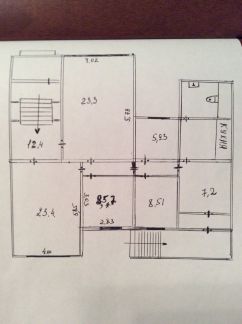 ����� ���� ������ ����������� 32 (���� �13)