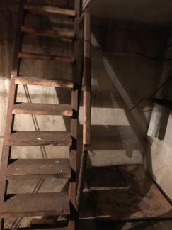 ������ ����� ��������� ����� 36�2 (���� �2)