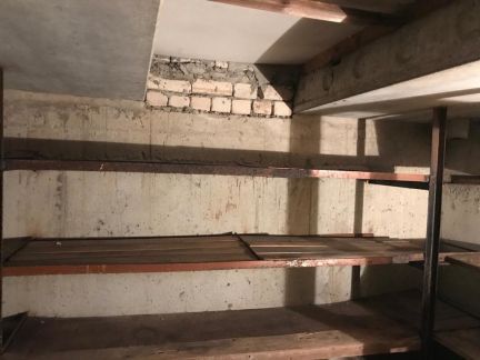 ������ ����� ��������� ����� 36�2 (���� �3)