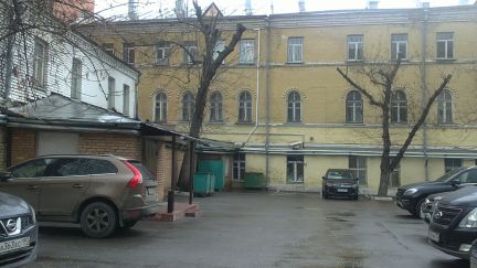 ������ ����������� �������� ��������������� ���������� 4 22�8 (���� �2)