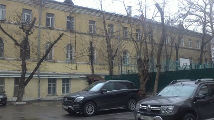 ������ ����������� �������� ��������������� ���������� 4 22�8 (���� �3)