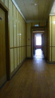 ������ ����������� �������� ��������������� ���������� 4 22�8 (���� �4)