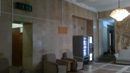 ������ ����������� �������� ��������������� ���������� 4 22�8 (���� �5)