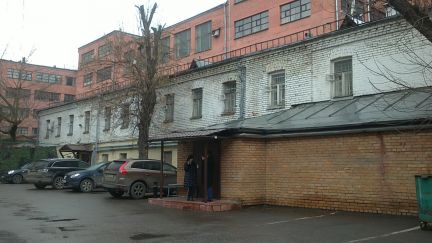 ������ ����������� �������� ��������������� ���������� 4 22�8 (���� �6)