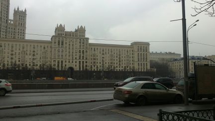 ������ ����������� �������� ��������������� ���������� 4 22�8 (���� �7)