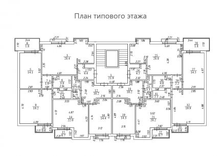   1-   14 ( 7)