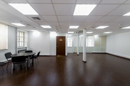 ����� ���� ������� ����������� �������� 5�1 (���� �3)