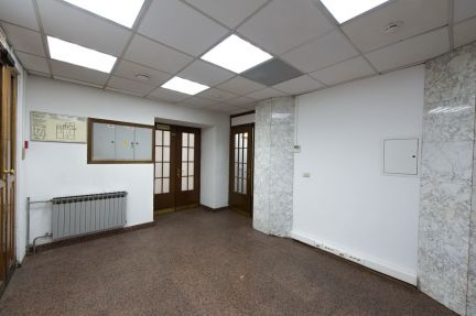 ����� ���� ������� ����������� �������� 5�1 (���� �2)