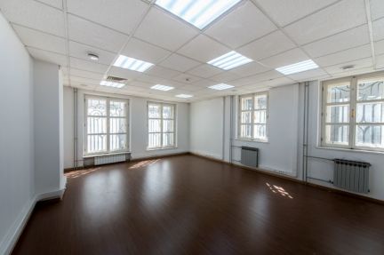 ����� ���� ������� ����������� �������� 5�1 (���� �6)