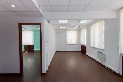 ����� ���� ������� ����������� �������� 5�1 (���� �8)