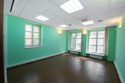 ����� ���� ������� ����������� �������� 5�1 (���� �5)