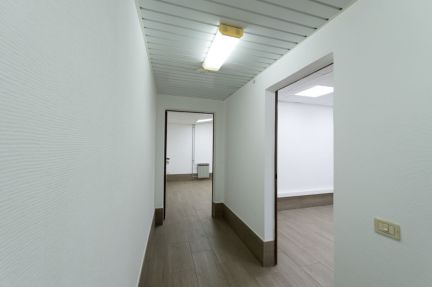 ����� ���� ������� ����������� �������� 5�1 (���� �7)