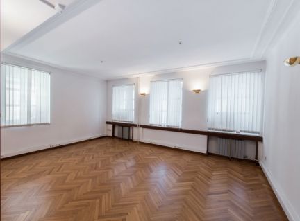 ����� ���� ������� ����������� �������� 5�1 (���� �12)