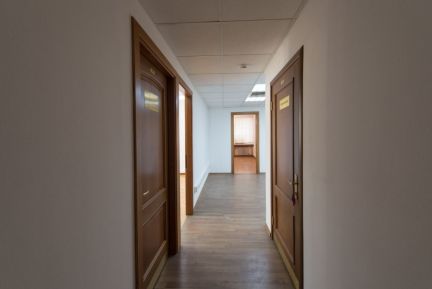 ����� ���� ������� ����������� �������� 5�1 (���� �9)