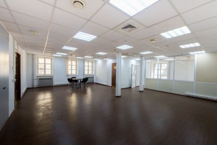 ����� ���� ������� ����������� �������� 5�1 (���� �4)