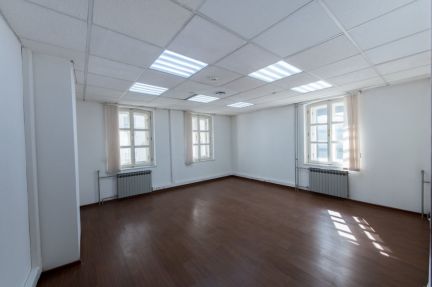 ����� ���� ������� ����������� �������� 5�1 (���� �14)