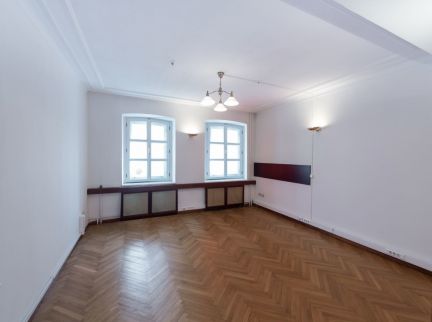 ����� ���� ������� ����������� �������� 5�1 (���� �13)