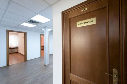 ����� ���� ������� ����������� �������� 5�1 (���� �11)