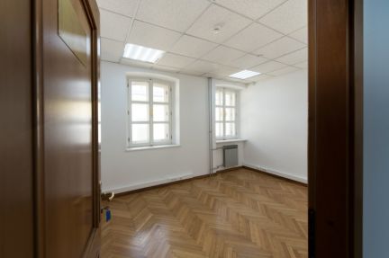 ����� ���� ������� ����������� �������� 5�1 (���� �10)