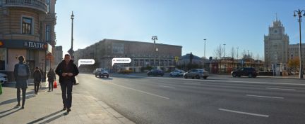 ����� ��������� ���������� ���������� �������� ����� 25 (���� �3)