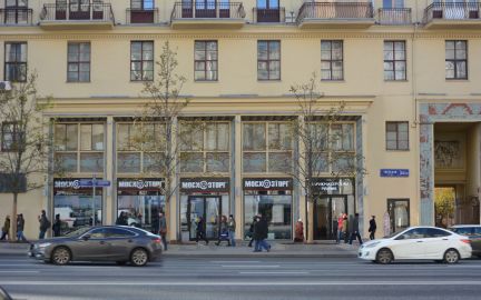 ����� ��������� ���������� ���������� �������� ����� 25 (���� �4)