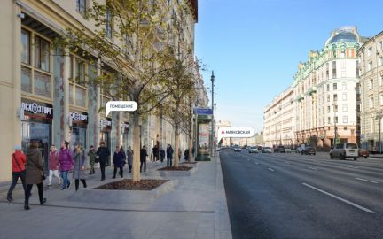 ����� ��������� ���������� ���������� �������� ����� 25 (���� �5)