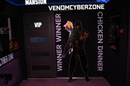 ������ ��������� ���������� ���������� ��������� ����� 40�1 (���� �3)